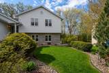 1701 Chapin Lane - Photo 41
