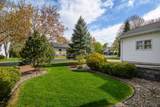 1701 Chapin Lane - Photo 42