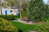 1701 Chapin Lane - Photo 43