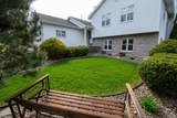 1701 Chapin Lane - Photo 44