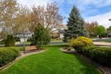 1701 Chapin Lane - Photo 45