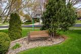1701 Chapin Lane - Photo 46