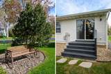 1701 Chapin Lane - Photo 47