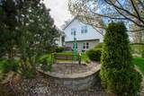 1701 Chapin Lane - Photo 48
