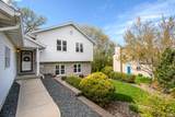 1701 Chapin Lane - Photo 5