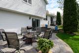 1701 Chapin Lane - Photo 51