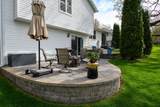 1701 Chapin Lane - Photo 52