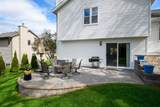 1701 Chapin Lane - Photo 53