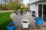 1701 Chapin Lane - Photo 55