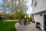 1701 Chapin Lane - Photo 56