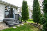 1701 Chapin Lane - Photo 57