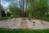 1701 Chapin Lane - Photo 58