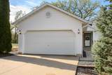 1701 Chapin Lane - Photo 6