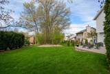 1701 Chapin Lane - Photo 59