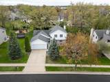 1701 Chapin Lane - Photo 62