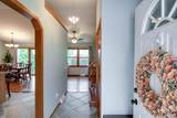 1701 Chapin Lane - Photo 8
