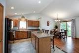 1701 Chapin Lane - Photo 9