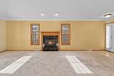 117 Glenn Drive - Photo 8