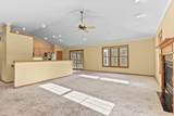 117 Glenn Drive - Photo 9