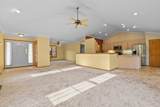 117 Glenn Drive - Photo 10