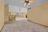117 Glenn Drive - Photo 13