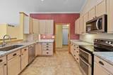 117 Glenn Drive - Photo 14