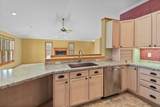 117 Glenn Drive - Photo 15