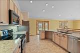 117 Glenn Drive - Photo 16