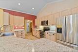 117 Glenn Drive - Photo 17