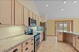 117 Glenn Drive - Photo 18
