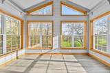 117 Glenn Drive - Photo 20