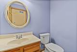 117 Glenn Drive - Photo 22
