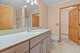 117 Glenn Drive - Photo 24