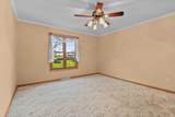 117 Glenn Drive - Photo 25