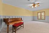 117 Glenn Drive - Photo 27