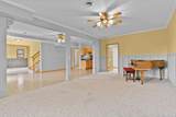 117 Glenn Drive - Photo 28