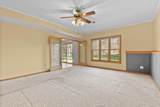 117 Glenn Drive - Photo 29