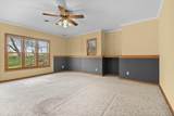 117 Glenn Drive - Photo 30