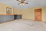 117 Glenn Drive - Photo 31