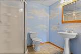 117 Glenn Drive - Photo 33