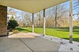117 Glenn Drive - Photo 34
