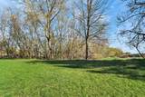117 Glenn Drive - Photo 35