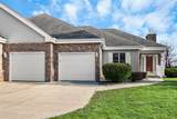 117 Glenn Drive - Photo 2
