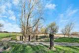 117 Glenn Drive - Photo 36