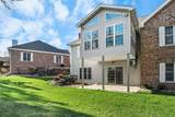 117 Glenn Drive - Photo 3