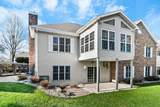 117 Glenn Drive - Photo 5