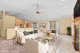 117 Glenn Drive - Photo 6