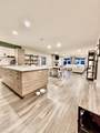 100 Edward Street - Photo 1