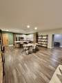 100 Edward Street - Photo 10