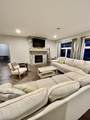100 Edward Street - Photo 11